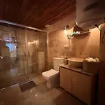 Cirkince Sirince Privatunterkunft