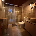 Cirkince Sirince Privatunterkunft