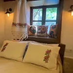 Privatunterkunft Cirkince Sirince Selçuk
