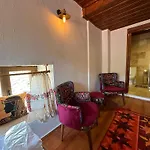Cirkince Sirince Privatunterkunft