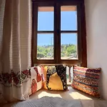 Privatunterkunft Cirkince Sirince Selçuk
