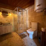 Privatunterkunft Cirkince Sirince Selçuk