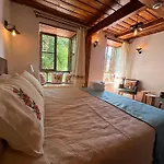Cirkince Sirince Privatunterkunft Selçuk