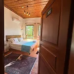 Cirkince Sirince Privatunterkunft *
