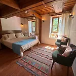Privatunterkunft Cirkince Sirince Selçuk