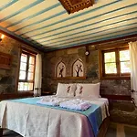 Privatunterkunft Cirkince Sirince Selçuk