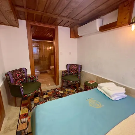 Cirkince Sirince * Selçuk