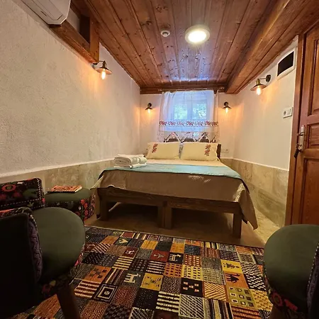 Cirkince Sirince * Selcuk