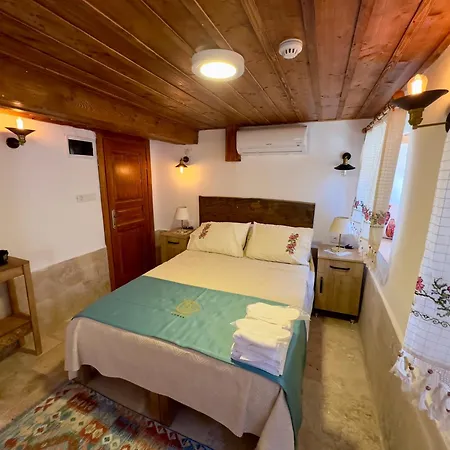 çirkince şirince *