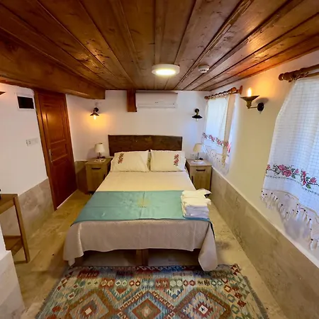 Cirkince Sirince Selçuk