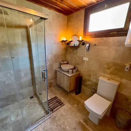 Cirkince Sirince * סלצ'וק