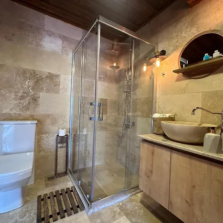 Cirkince Sirince Selçuk