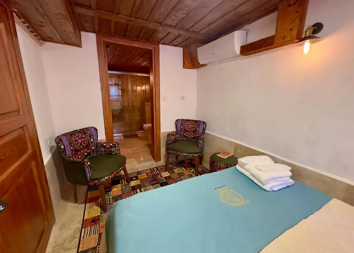 Cirkince Sirince * Selçuk