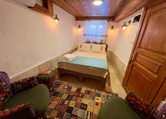 çirkince şirince *