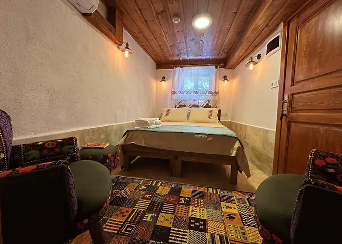 Cirkince Sirince * Selçuk