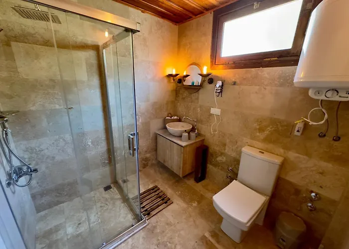 Cirkince Sirince * Selçuk