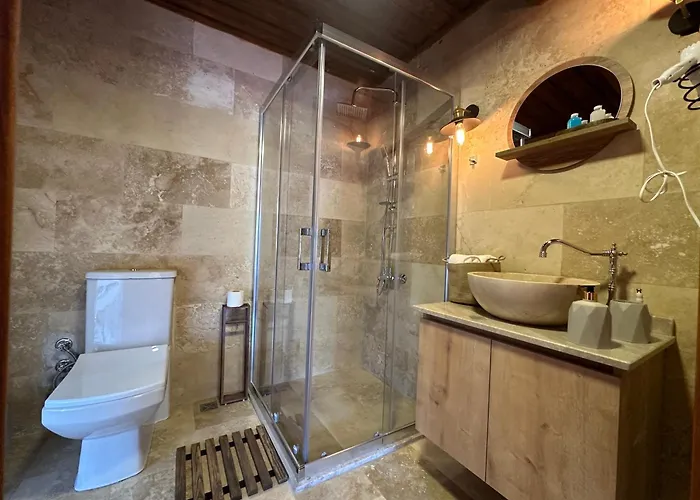 Cirkince Sirince Selçuk