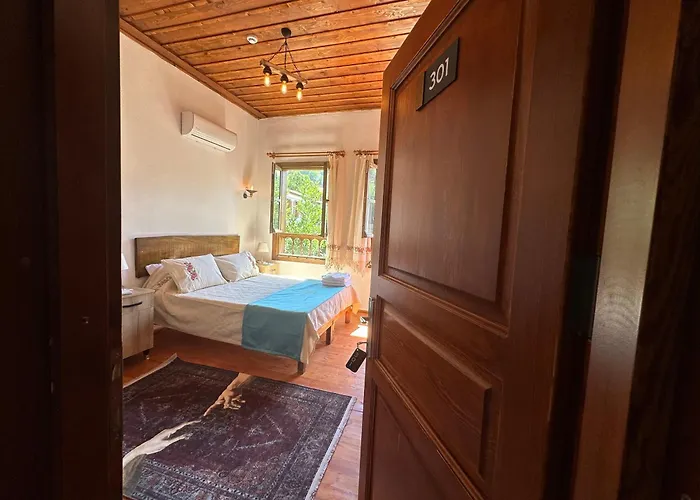 Cirkince Sirince Privat bolig *