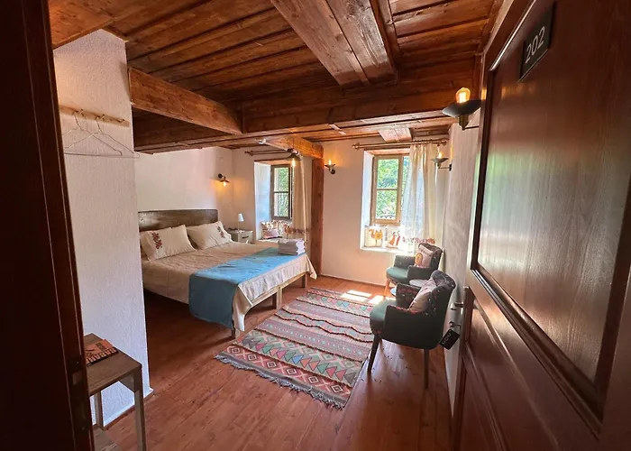 Cirkince Sirince * Selçuk