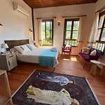 Homestay Cirkince Sirince *
