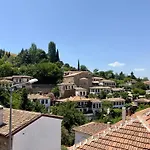 Homestay Cirkince Sirince Selcuk