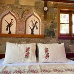 Cirkince Sirince Homestay Selcuk