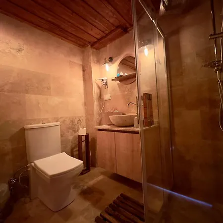 çirkince şirince *